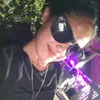 meganvidal45 - @meganvidal45 - TikTok