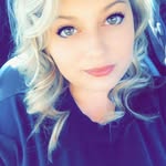 Meganvidal - @tresorde786 - Instagram