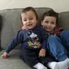 meganvidal - @meganvidal - TikTok