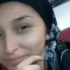 meganvidalvaldez - @meganvidalvaldez - TikTok