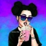 _viera megan_ - @_vieramegan_ - Instagram
