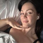 Megan Vera - Facebook