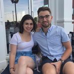 Megan Viera - Facebook