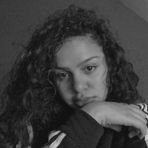 Megan Viera - Facebook