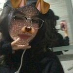 megan_viera - @meganzinha78 - Instagram