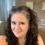 Megan Viera - Facebook