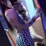 Megan viera - @meganviera - Instagram