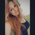 Megan Viera - @megs_tn - Instagram