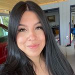 Megan Viera - @megannviera - Instagram