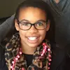 Megan Viera - @megsters5678 - TikTok