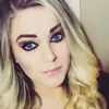 meganviera142 - @meganviera142 - TikTok