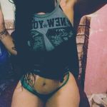 MeganViera 🔱🕸🌹 - @megan_vi16 - Instagram