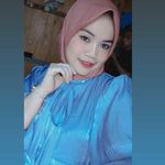 Viera Megan - @vieramegan6 - Instagram