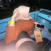 viera🫦 - @vieramegan0 - TikTok