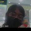 Adrian B Delos Santos - @meganvitale9 - TikTok