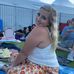 Maegan Vitale Davis - Facebook