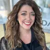 Megan Leigh - @meganvitale18 - TikTok