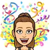 megan - @megan_vitale - TikTok