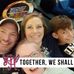 Megan Mulhern Vitale - Facebook