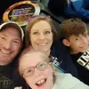 Megan Mulhern Vitale - @user856392866 - TikTok
