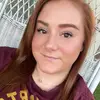 Megan Sabatino - @meganvitale - TikTok