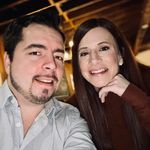 Megan Vitale - @megan_christine88 - Instagram