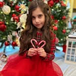 Megan Vitale - @megan_vitale_official - Instagram