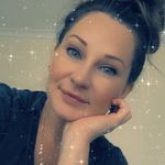 Megan Vitale - @mrs_vitale - Instagram