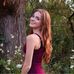 Megan Vitale - Facebook