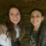Megan Vitale - @_m__r_v_ - Instagram