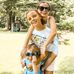 Megan Vitale - Facebook
