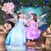 Megan Vitale - Facebook