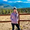 Megan Vitale - @mvitale91 - TikTok