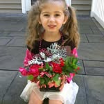 Megan Vitale - @mvitale.55 - Instagram