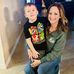Megan Vitale - Facebook
