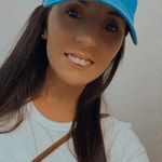 Megan Vitale - @megan.vitale - Instagram