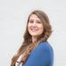 Megan Vitale - Facebook