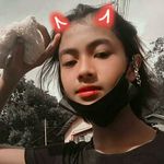 megan_vitale - @megan_vitale2 - Instagram