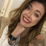 Megan Vitale - @vitalemegan - Instagram