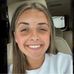 Meghan Vitale - Facebook