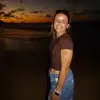 Meghan Vitale - @meghan.v24 - TikTok