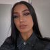 Meg Waldman - Facebook