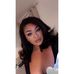 Megan Joseph Wakeman - Facebook