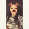 Megan Joseph Wakeman - @meganchristina - TikTok