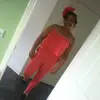 Megan Joseph Wakeman - @sophlajanellesamik - TikTok