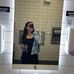 Megan Wageman - Facebook