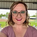 Megan Wakeman - @meg.wake02 - Instagram