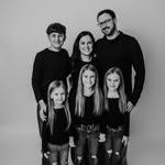 Megan Wakeman - @wakeman.megan - Instagram