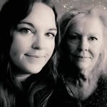 Megan Wakeman - @megjw89 - Instagram