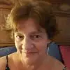meganmckaywakeman - @wackydoodle32 - TikTok